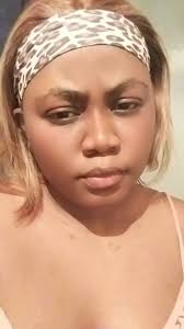 Krèk long yo avè nou map pale🤣🤣🤣 #foryou #etoile #celibataire #1m  #foryou #picturechallenge #love #everyone #viral #foryou #etoile  #celibataire #1m #foryou #picturechallenge #love #everyone #viral ...