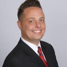 Allstate Insurance Emporia, KS 66801