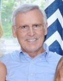 Gary Milo Obituary (2017)