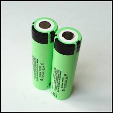 Lithium ion, ncr18650b datasheet, ncr18650b circuit, ncr18650b data sheet : For Panasonic Ncr 18650 B Ncr18650b 3400mah Dynamic Lithium Li Ion Mh12210 Rechargeable Battery Cell Rechargeable Battery Celle Li Ionli Ion Battery Aliexpress