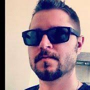 Ricky Tolson (rickytolson)