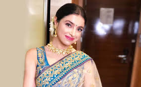 Divya Khosla Kumar Wiki Hd Images Boyfriend Affairs Today Updates Gallery News Go Profile All Celeb Profiles Tollywood Bollywood Kollywood Hollywood Go Profiles 39, born 27 november 1981.