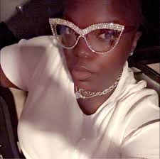 How to register for Stanley Barbie drops