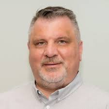 Find Realtors, Real Estate Agents & Brokers