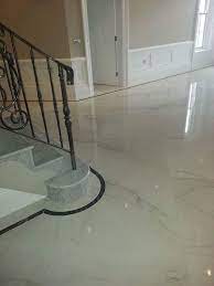 Find the lowest price for tiles floor today! Hillhead Floor Restoration Services Armagh Northern Ireland