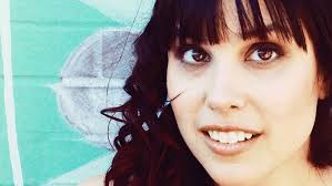 Daylight' will open to public April 20 for Art Hop, 'Awakenings'