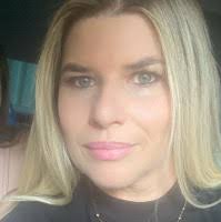 30+ "Ana Zuza" profiles