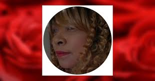 Penny Yvette Lowe Obituary May 7, 2023