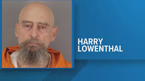 Fannett man sentenced to 45 years for 2023 fentanyl death