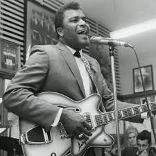 Country Music Hall of Fame member Charley Pride grew up on a forty-acre  farm in Sledge, Mississippi, fifty miles south of Memphis. His father loved  country music and exposed young Charley to