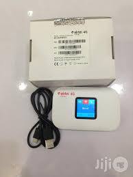 Get your airtel vida m1 mifi unlocked. Vida M2 Lte Router Unlock Unlock Airtel E5172bs 925 4g Lte Router