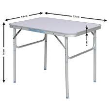 Trouvez table pliante dans autres tables | achetez des tables modernes ou antiques à grand meuble bois pour machine à coudre table pliante. Camping Table Folding And Bench Set Small Bunnings Chairs Aldi Roll Up Tablecloth Amazon Walmart Outdoor Gear Picnic Argos Coleman With Sink Clips Expocafeperu Com