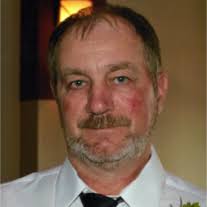 Obituary information for John D. Yoder