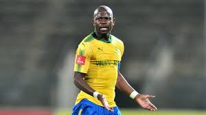 Mamelodi sundowns have one of the biggest wage bills in african football let alone south africa. Hlompho Kekana Takes Mamelodi Sundowns Players To Task Over Congested Fixture List