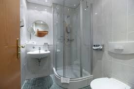 How to make your small bathroom design look beautiful? Small Shower Ideas For Bathrooms With Limited Space