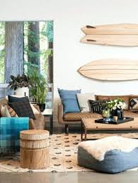 Surfboard coffee table wooden surfboard table surf. Accrocher Planche Surf Au Mur Horizon Levitation Board Support New Horizontal Surf Support J Adore Cette Accroche Tigerclaw Il Est Tres Facile D Accrocher La Planche Dessus Et De La Fixer Au