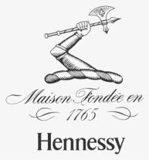 Explore our entire collection of cognacs including the iconic hennessy v.s, v.s.o.p & x.o. Hennessy Label Png Hennessy Cognac Logo Png Transparent Png Transparent Png Image Pngitem