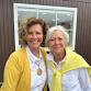 The Kitchen That Measures Up—Brilliant Living Us! event image