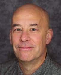 Mark Pressey's Instagram, Twitter & Facebook