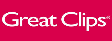 Image result for great clips