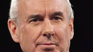 9 segment of coach's corner. Ron Maclean Apologizes For Comment On Hockey Night In Canada Citynews Toronto
