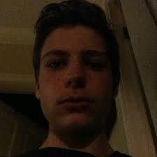 Lucas Casey (@Lucasjohn11)