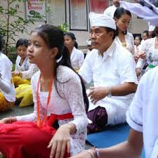 Sekolah ini setiap tahunnya juga selalu banyak peminatnya. Smp Pgri 5 Denpasar Status Terakreditasi A Smp Pgri Terbaik Di Denpasar