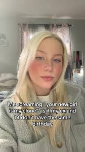 Guess i got a type #taylorswift #boyfriend