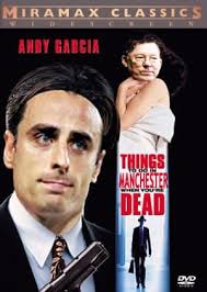 The Gallery: Dimitar Berbatov