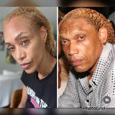 Leonard Calloway's Instagram, Twitter & Facebook