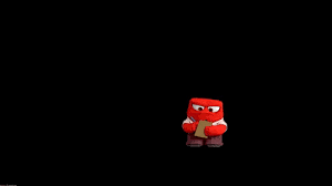 The sound of inside out. Best Watch Inside Out Online Stream Hd Gifs Gfycat