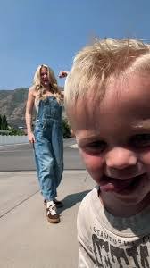 Royal Arnold's Instagram, Twitter & Facebook