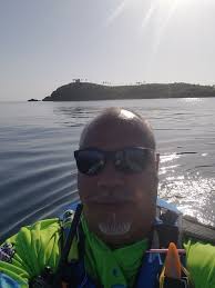 Puerto Rico Jet Ski Adventures