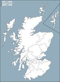 Achetez en toute sécurité et au meilleur prix sur ebay, la livraison est rapide. Ecosse Carte Geographique Gratuite Carte Geographique Muette Gratuite Carte Vierge Gratuite Fond De Carte Gratuit Formats Graphiques Courants Contours Conseils