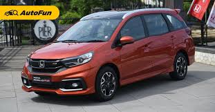Waja boleh tahan sampai 90,000 km dan honda crv tahan sampai 160,000 km. Ketahui Biaya Servis Honda Mobilio Lebih Murah Pakai Paket Servis Autofun
