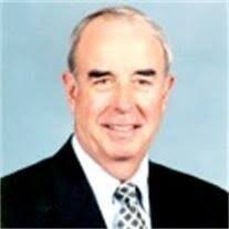 William Brick Obituary