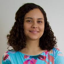 Investigamos... sin ansiedad