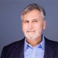 J Roberto Rendón Aguilar Email & Phone Number