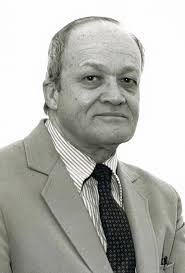 Obituary information for David R. Parkinson