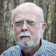 William Urbach (-2021)