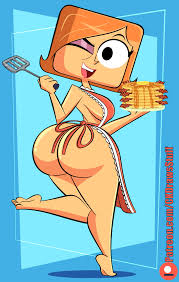 Jefe en pañales hentai- porno Tim Templeton y más Best adult videos and  photos