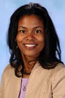 Dr. Marisa Irwin, MD