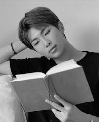 Bts profile you may also like: Rm Bts Age Height Birthday Girlfriend Family Songs Net Worth