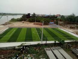 Phía tây giáp huyện trực ninh. San Bong Tuáº¥n Anh Thá»‹ Tráº¥n Xuan TrÆ°á»ng Nam Ä'á»‹nh