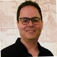 Sean Culhane Email & Phone Number