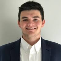 100+ perfiles de «Kyle Richard»