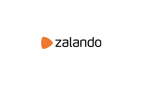 Bereits mehr als 650 brands und händler arbeiten mit uns und erzielen damit millionen monatliche bestellungen. Zalando Analyse Von Europas Fuhrendem E Commerce In Der Modebranche