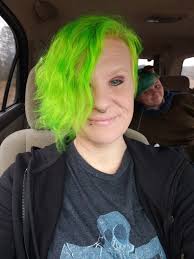 I need advice. I know I can't be the only one going through something like  this. How do you mama's who are co-parenting with someone who is