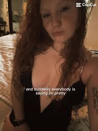 Addison Sheehan (@horselover1001)