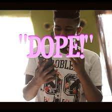 • last updated 3 days ago. Stream Dope Official Audio By Ddg Listen Online For Free On Soundcloud